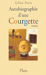 Autobiographie-d-une-Courgette.gif