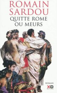 couvsardou.jpg