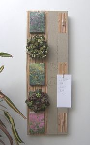 tableau-pele-mele-transfert