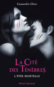 La-cité-des-ténèbres-2