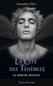 La-cité-des-ténèbres-3