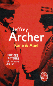 kane-&-abel