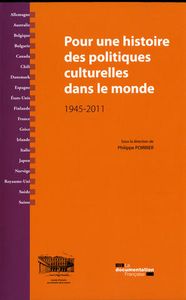 Pour-une-histoire-des-politiques-culturelles-dans-le-monde_.jpg