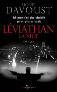 Levianthan-la-nuit.jpg