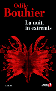 LA-NUIT-IN-EXTREMIS.gif