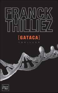 gataca1.jpg