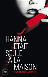 hanna-etait-seule-a-la-maison.jpg