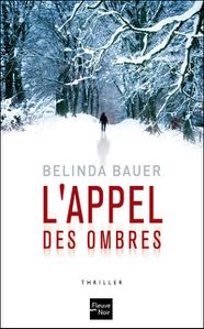l-appel-des-ombres.jpg