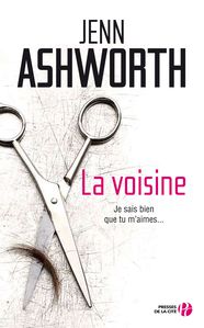 la-voisine.jpg