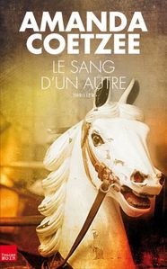 le-sang-d-un-autre.jpg
