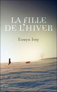 la-fille-de-l-hiver.jpg