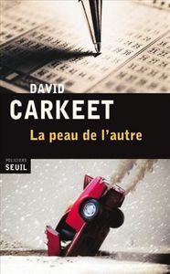 la-peau-de-l-autre.jpg