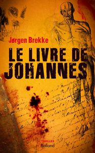le-livre-de-Johannes.jpg