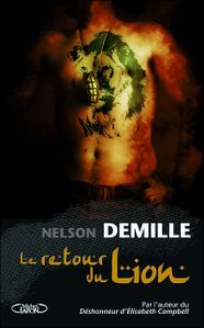 le-retour-du-lion.jpg