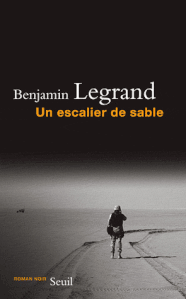un-escalier-de-sable.gif