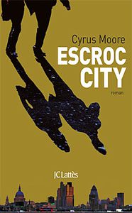 escroc-city.jpg
