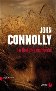 la nuit des corbeaux