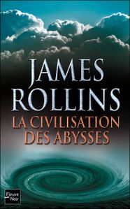 la-civilisation-des-abysses.jpg