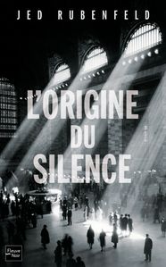 L-origine-du-silence.jpg