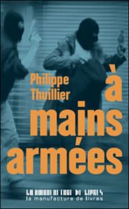 a-mains-armees.jpg