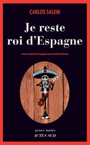 je-reste-roi-d-Espagne.jpg