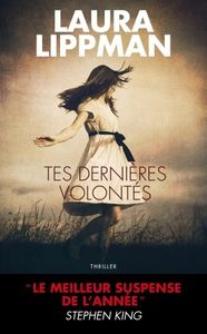 tes-dernieres-volontes.jpg