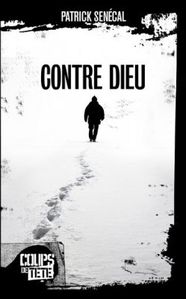 contre-dieu1.jpg