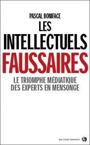 Les-intellectuels-faussaires.jpg