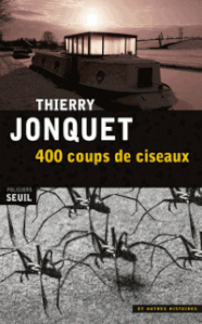 400-coups-de-ciseaux-