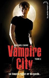 Vampire-city-3.jpg