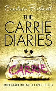 the-carrie-diaries uk