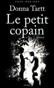 petit-copain-L-1