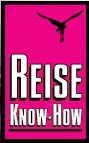 reise know how logo