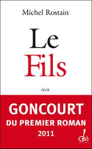 le fils