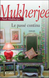 passe_continu.jpg