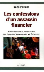Les-confessions-d-un-assassin-financier-Cover.jpg