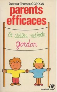 Livre_Parents_Efficaces_1996_3.jpg