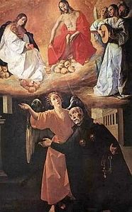 St-Alphonse-RODRIGUEZ.jpg
