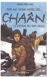 chaan-caverne-trois-soleils