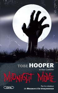 Couverture-MIDNIGHT-MOVIE1.jpg