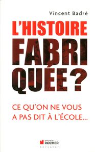 L-HISTOIRE-FABRIQUEE.jpg