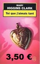 toi que j'aimais tant