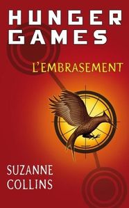 hungergames2