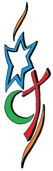 Logo-interreligi-01-29-18-08-13--3-.jpg