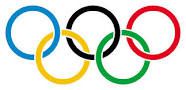 Olympiques-jeux---anneaux-BlogOuvert.jpg