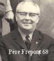 Frepont-68.jpg