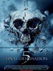 festinationfinale