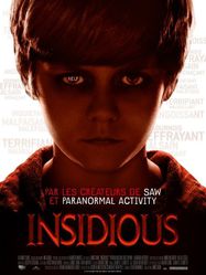 insidious