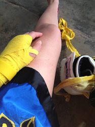 2012-part-2-4222.jpg