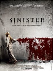 sinister1